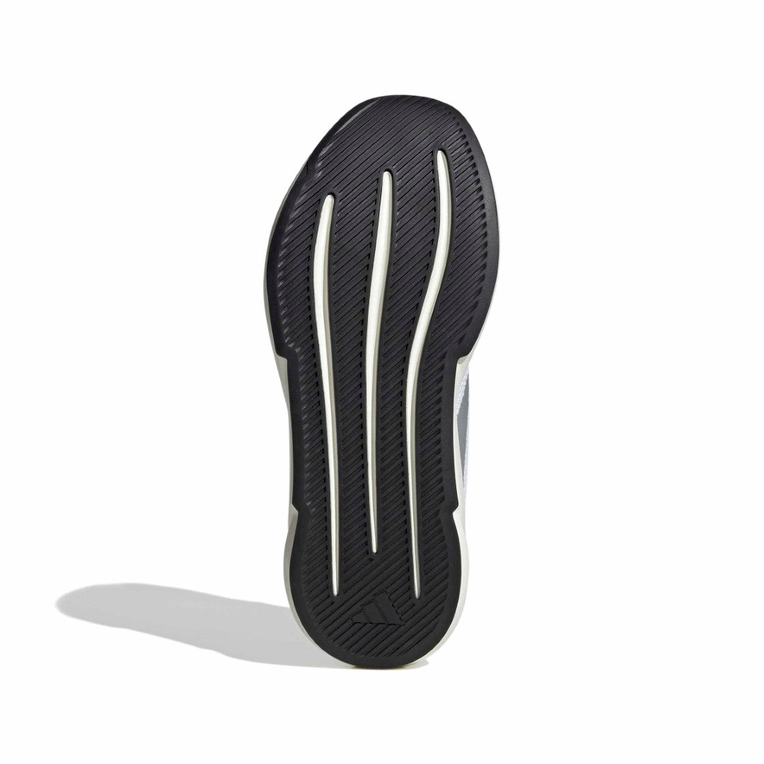 Lightshift 2.0 Shoes