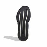 Lightshift 2.0 Shoes