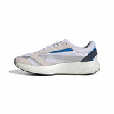 Lightshift 2.0 Shoes