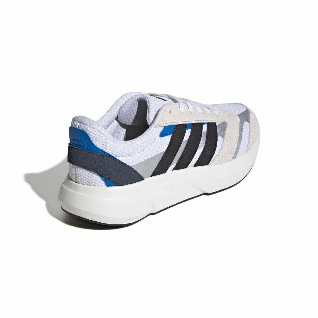 Lightshift 2.0 Shoes