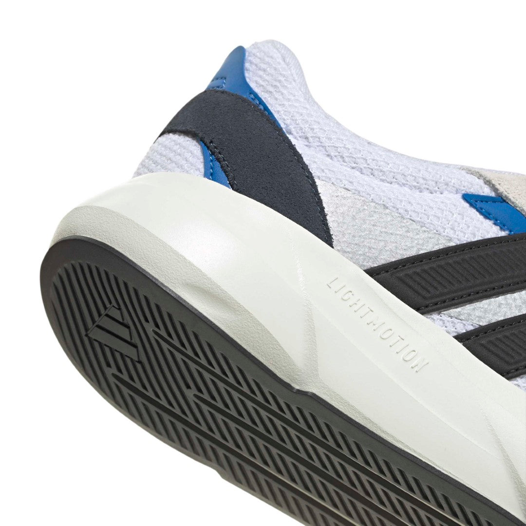 Lightshift 2.0 Shoes