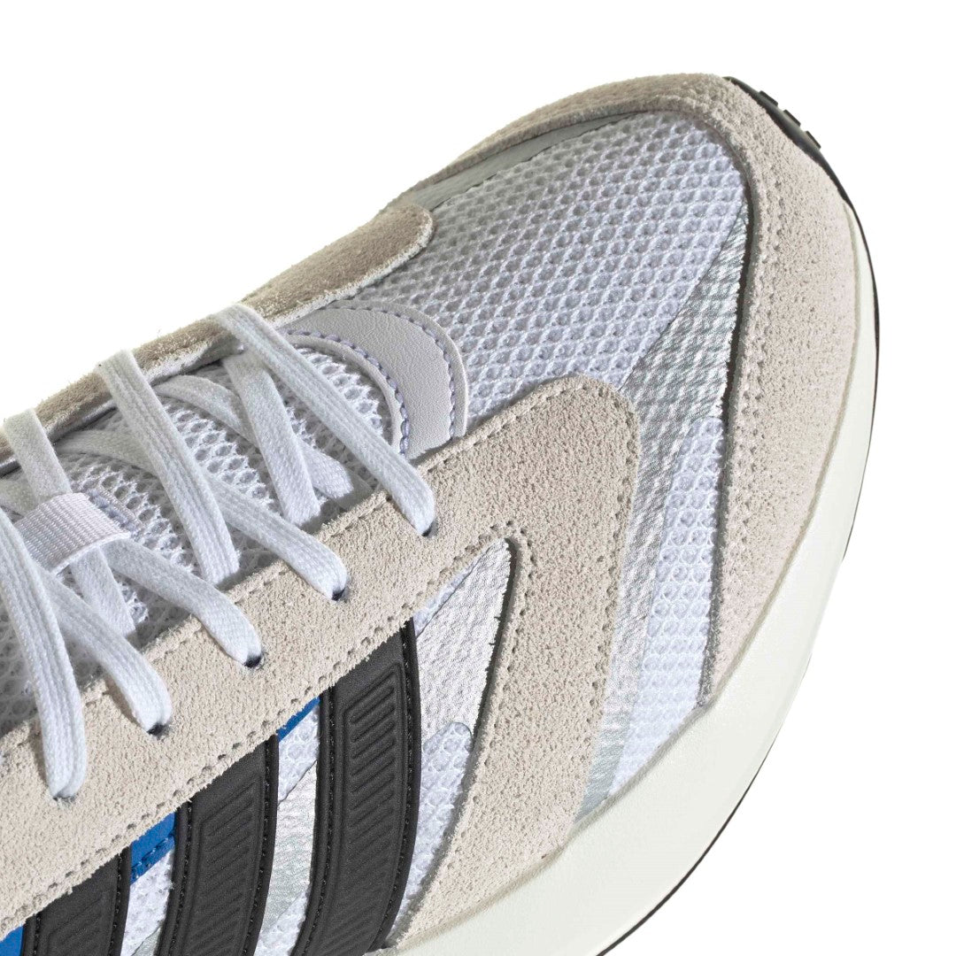 Lightshift 2.0 Shoes