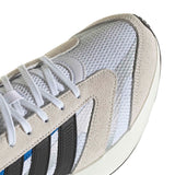 Lightshift 2.0 Shoes