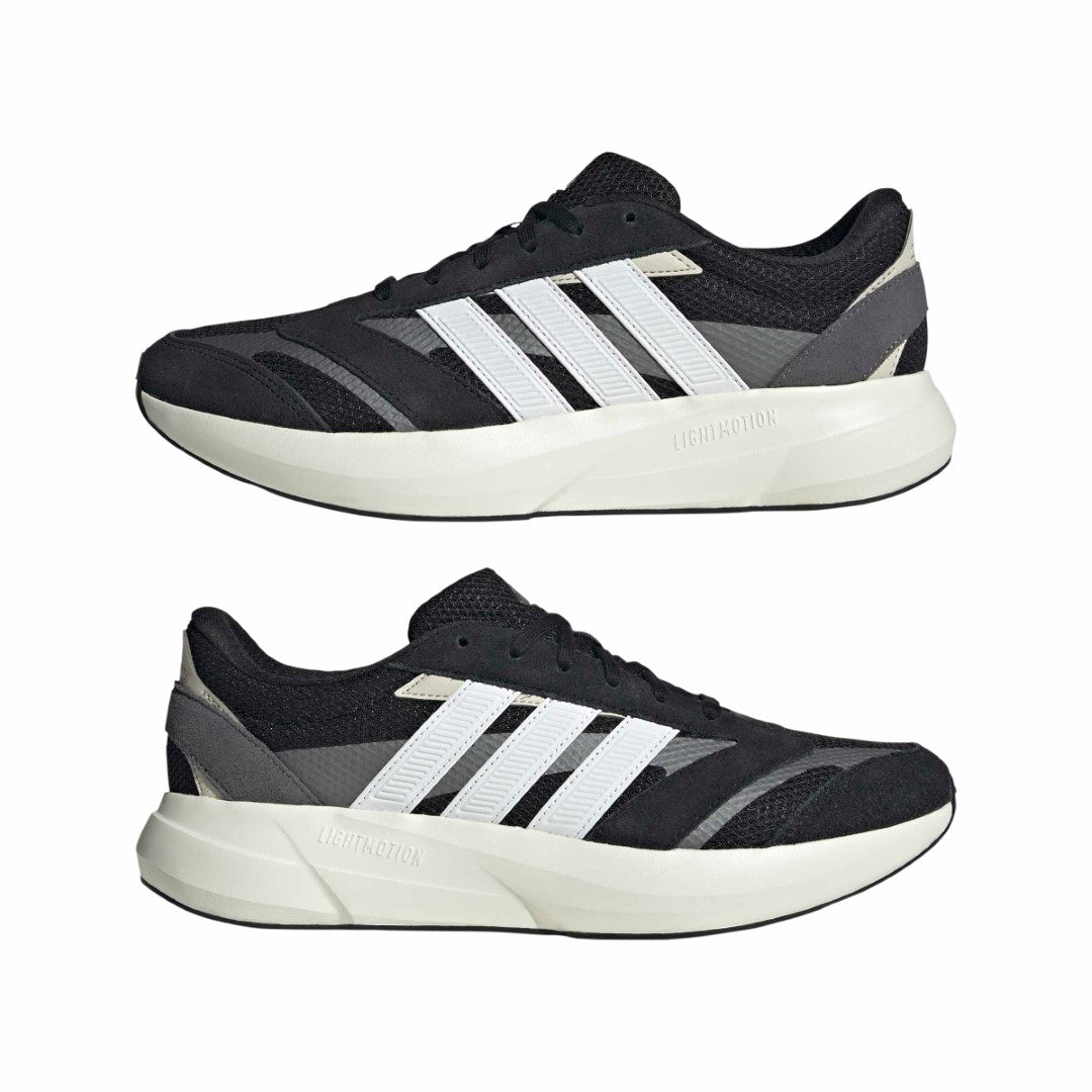 Lightshift 2.0 Shoes