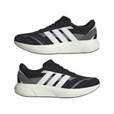 Lightshift 2.0 Shoes