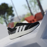 Lightshift 2.0 Shoes