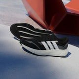 Lightshift 2.0 Shoes