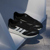 Lightshift 2.0 Shoes