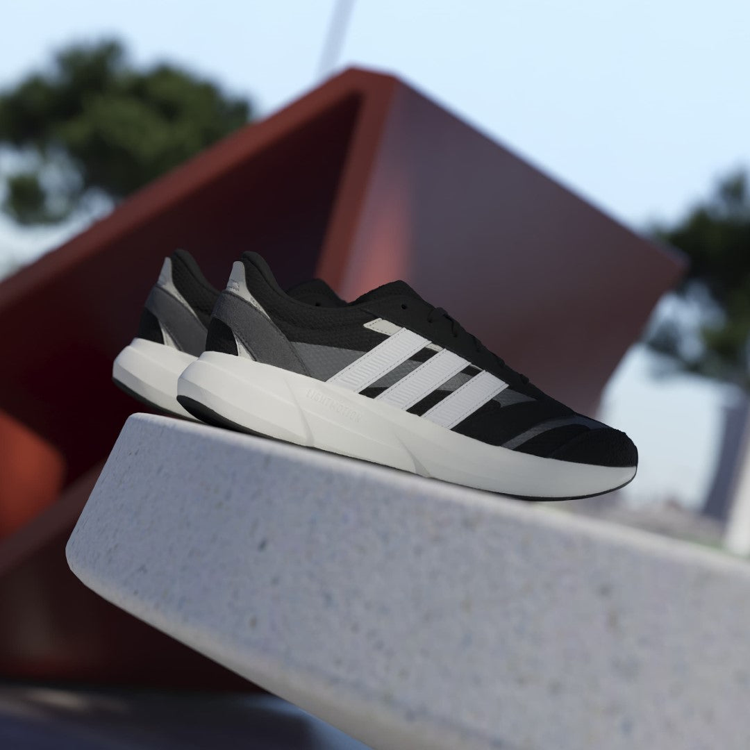 Lightshift 2.0 Shoes