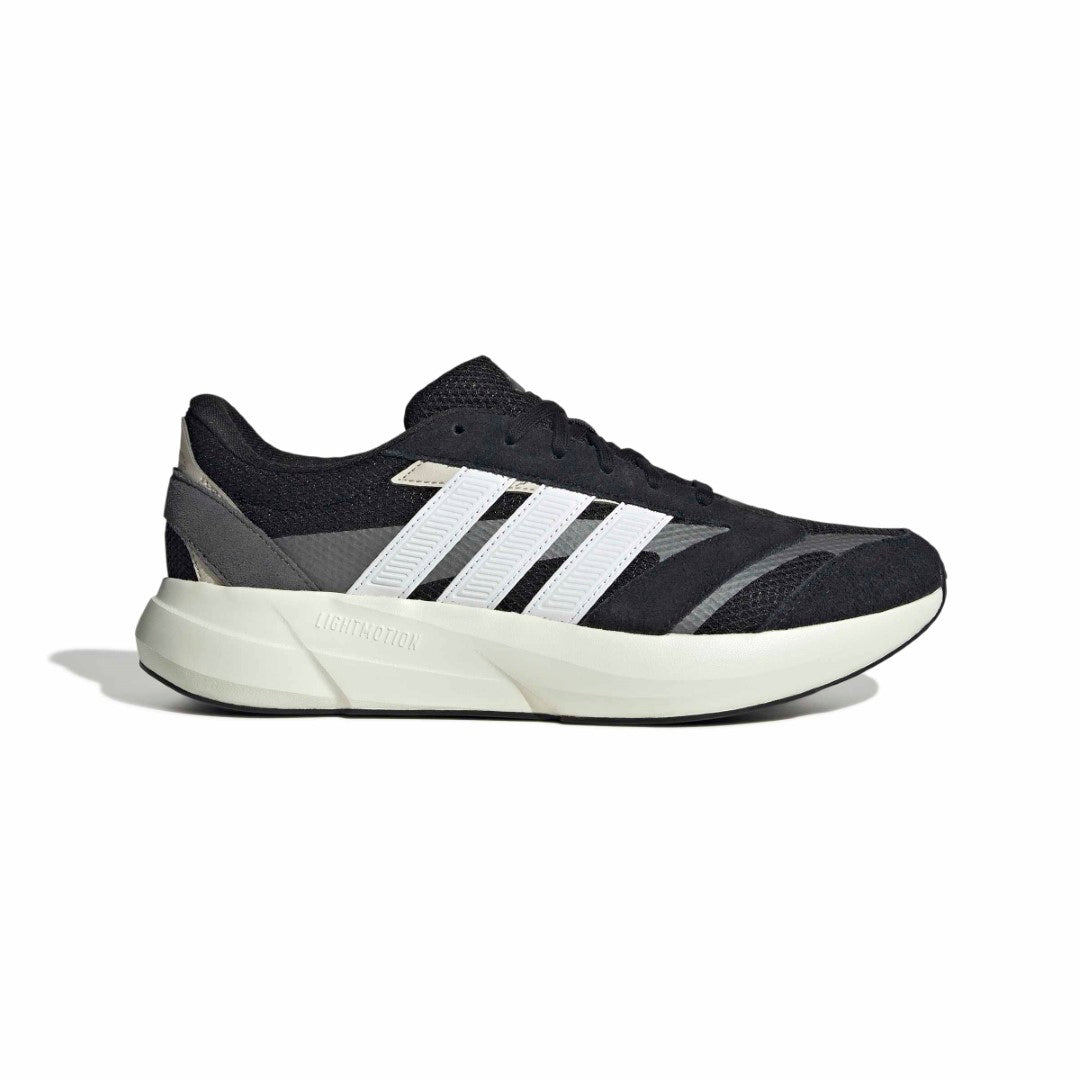 Lightshift 2.0 Shoes
