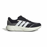 Lightshift 2.0 Shoes