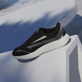 Lightshift 2.0 Shoes