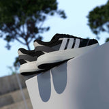 Lightshift 2.0 Shoes