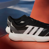 Lightshift 2.0 Shoes