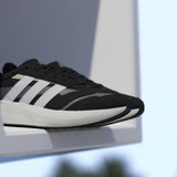 Lightshift 2.0 Shoes