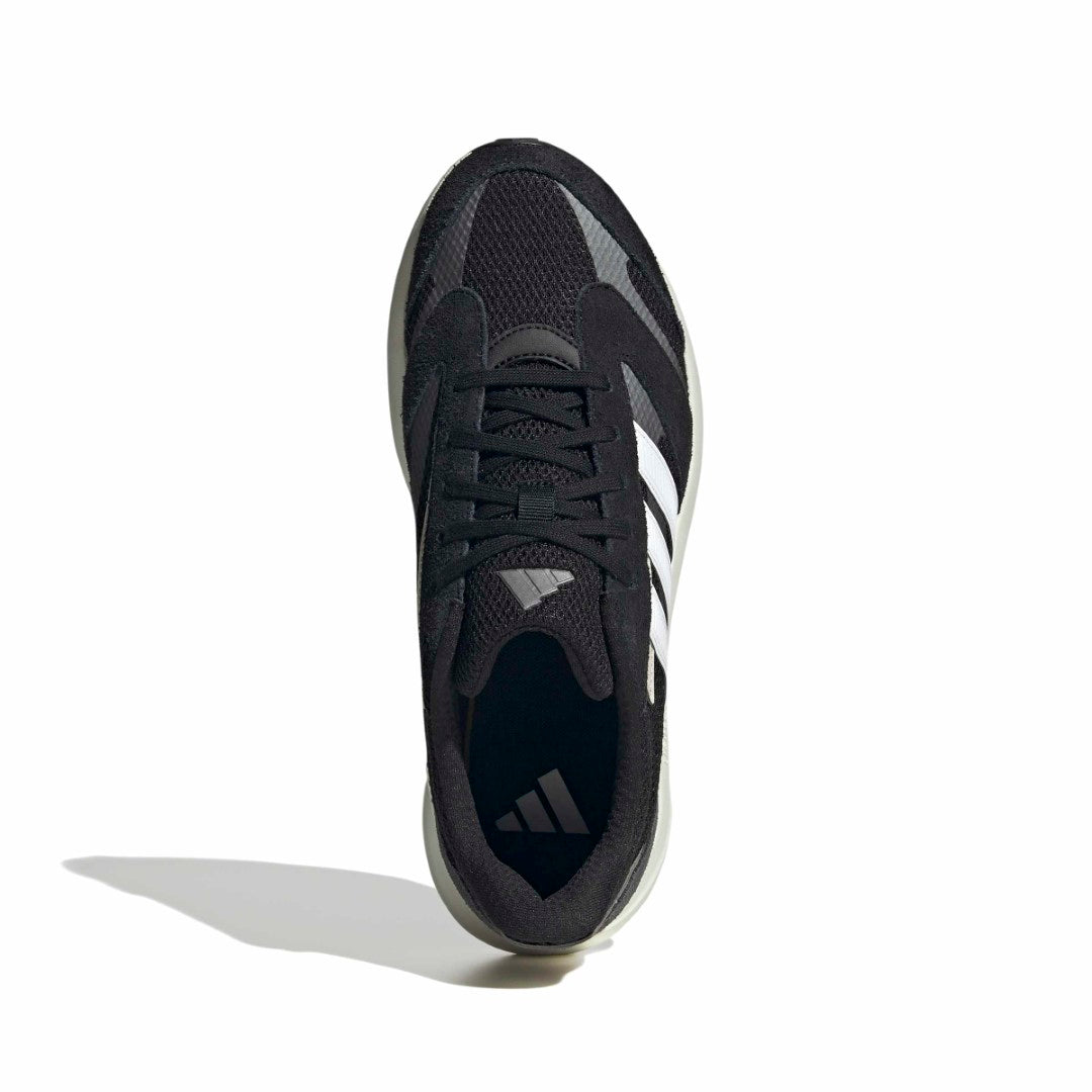 Lightshift 2.0 Shoes