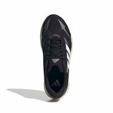 Lightshift 2.0 Shoes