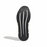 Lightshift 2.0 Shoes