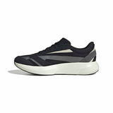 Lightshift 2.0 Shoes