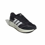 Lightshift 2.0 Shoes