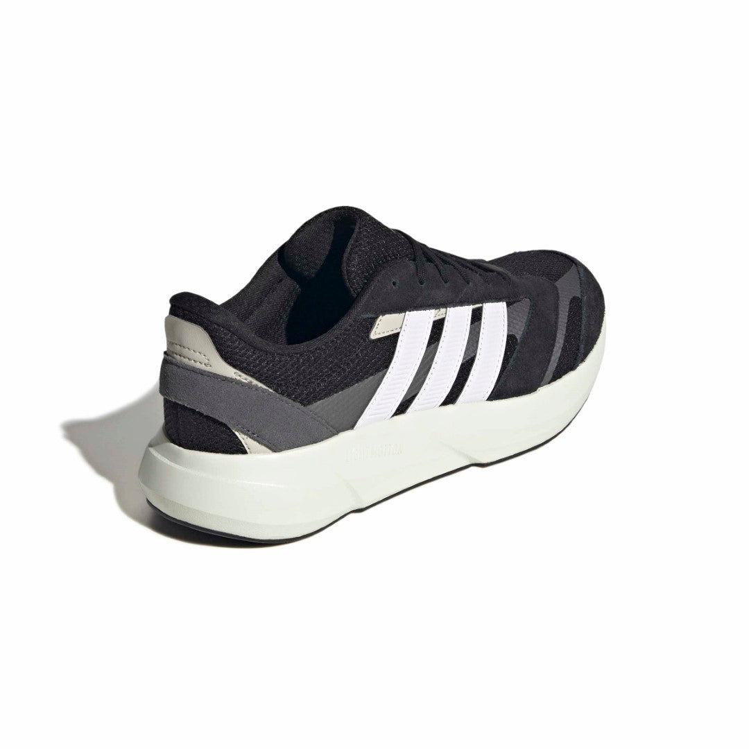 Lightshift 2.0 Shoes