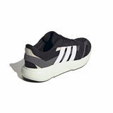 Lightshift 2.0 Shoes