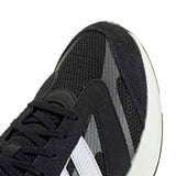 Lightshift 2.0 Shoes
