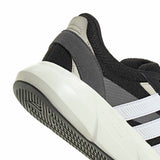 Lightshift 2.0 Shoes