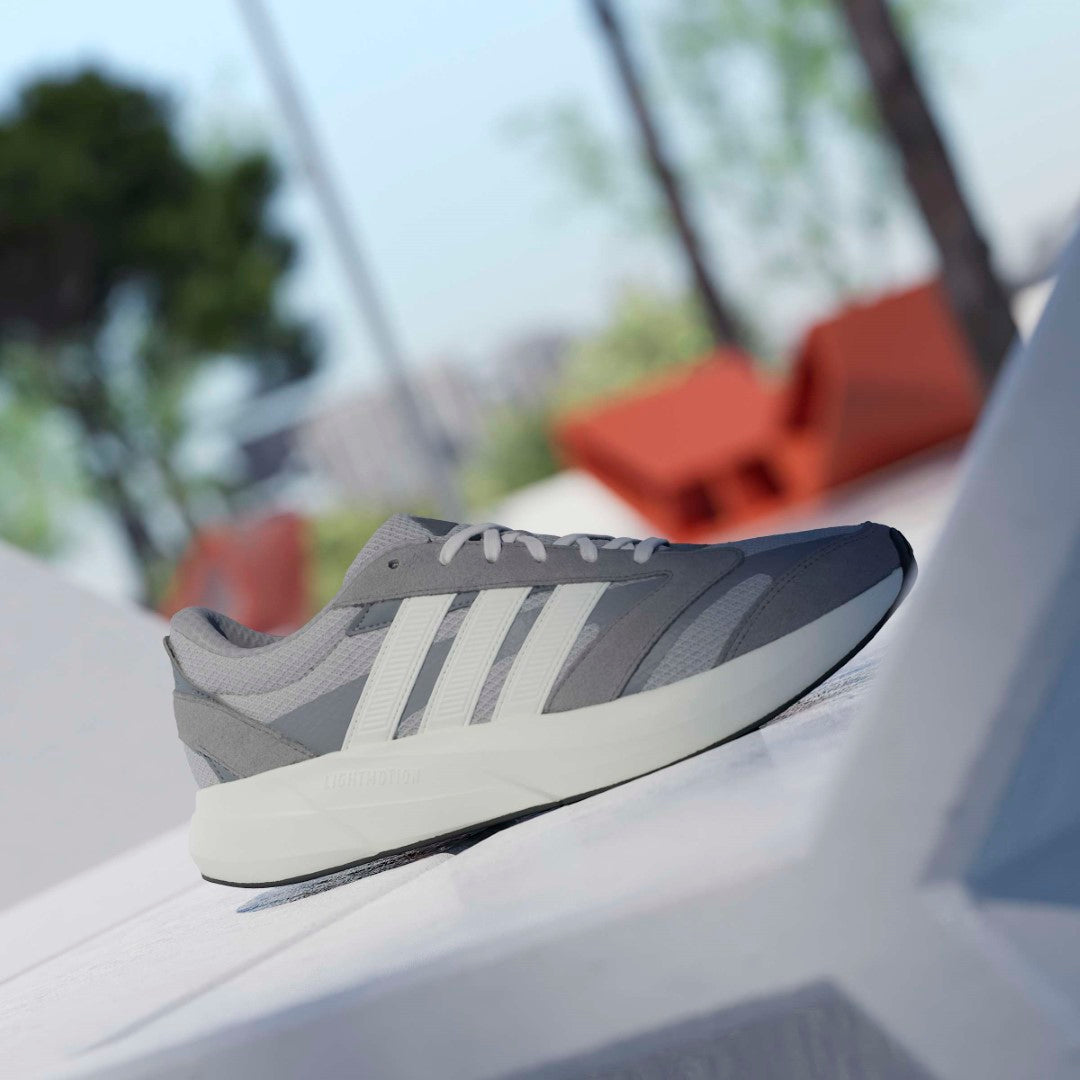 Lightshift 2.0 Shoes