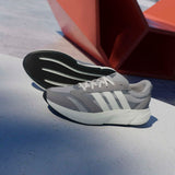 Lightshift 2.0 Shoes