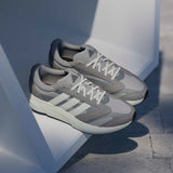 Lightshift 2.0 Shoes