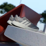 Lightshift 2.0 Shoes