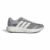 Lightshift 2.0 Shoes