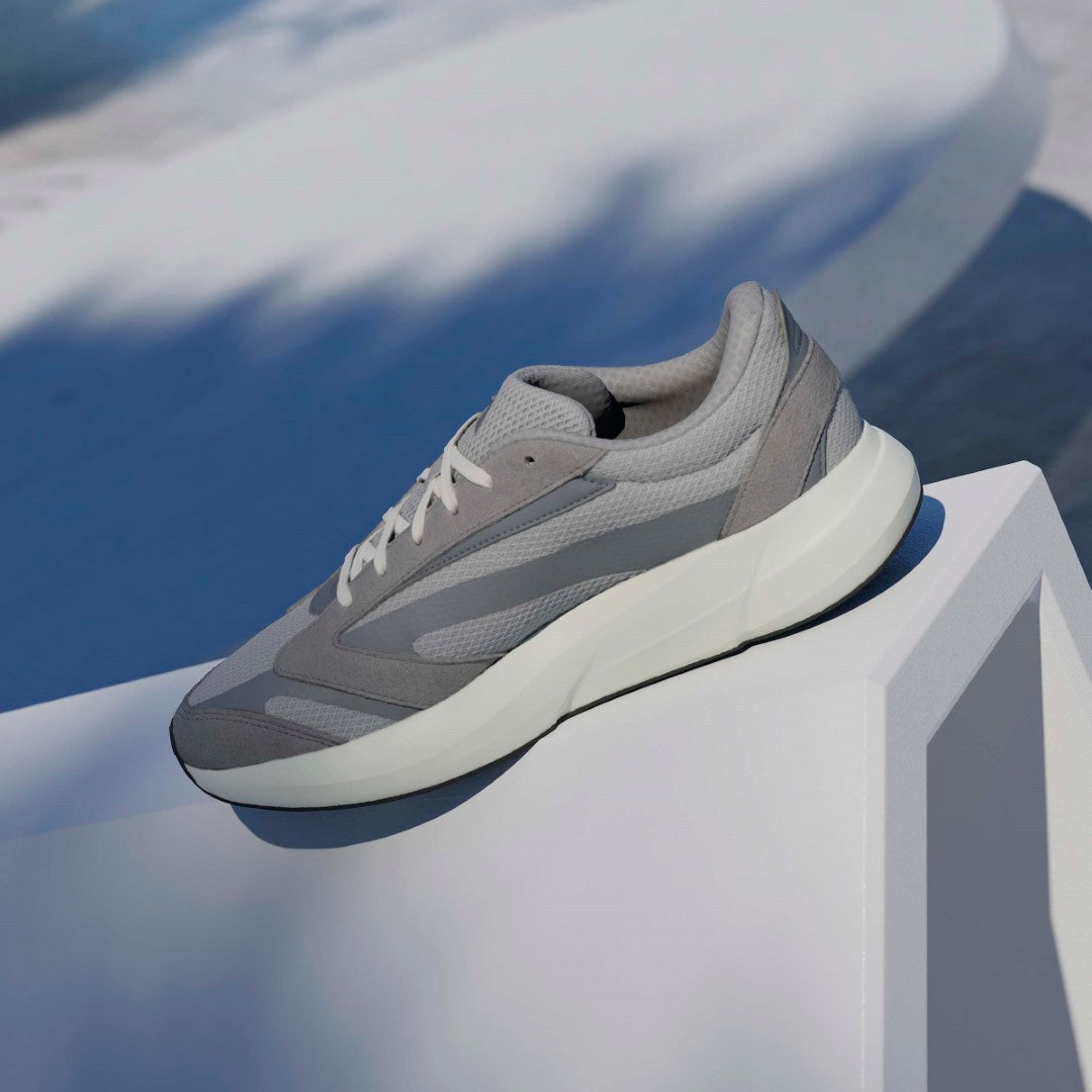 Lightshift 2.0 Shoes
