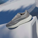 Lightshift 2.0 Shoes