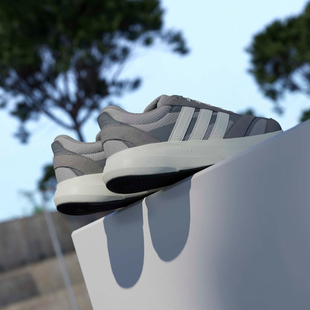 Lightshift 2.0 Shoes