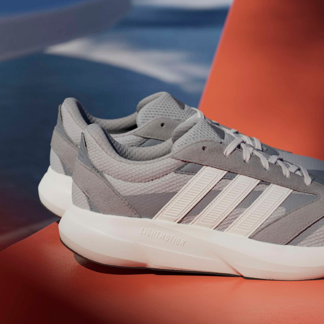 Lightshift 2.0 Shoes
