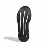 Lightshift 2.0 Shoes