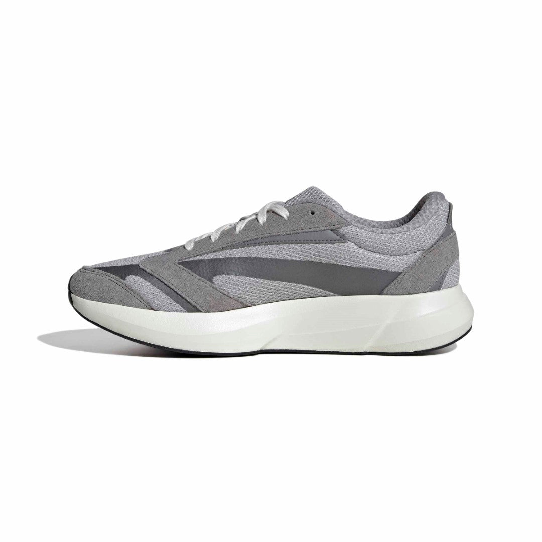 Lightshift 2.0 Shoes