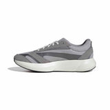 Lightshift 2.0 Shoes