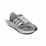 Lightshift 2.0 Shoes