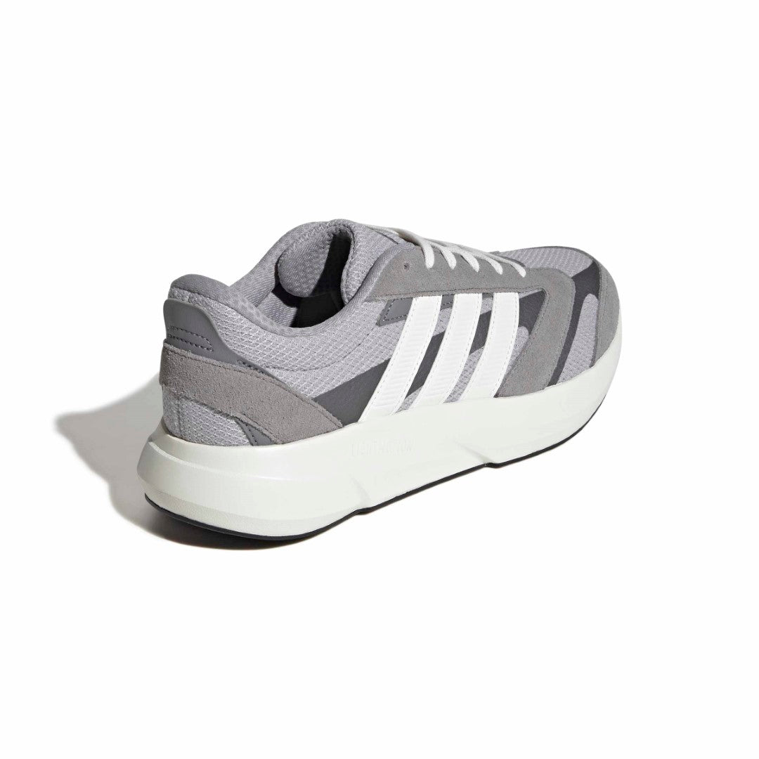 Lightshift 2.0 Shoes