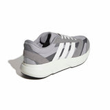 Lightshift 2.0 Shoes