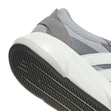 Lightshift 2.0 Shoes