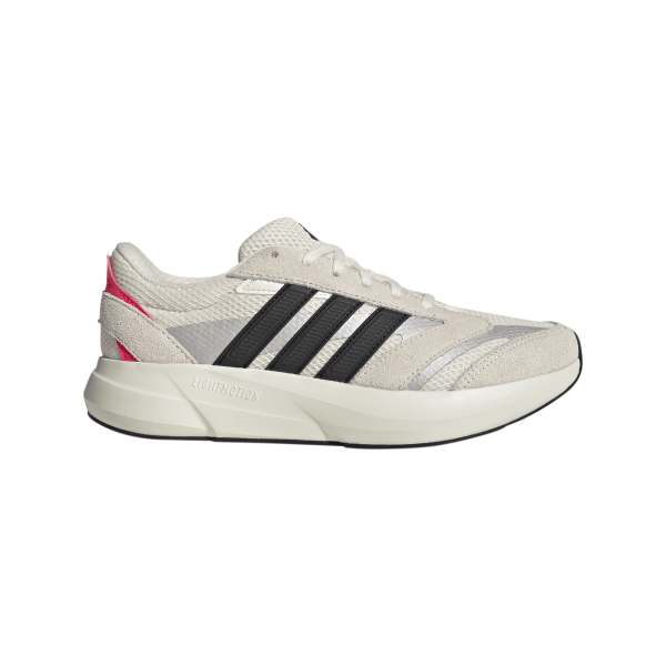 Lightshift 2.0 Shoes