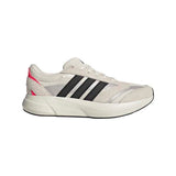 Lightshift 2.0 Shoes