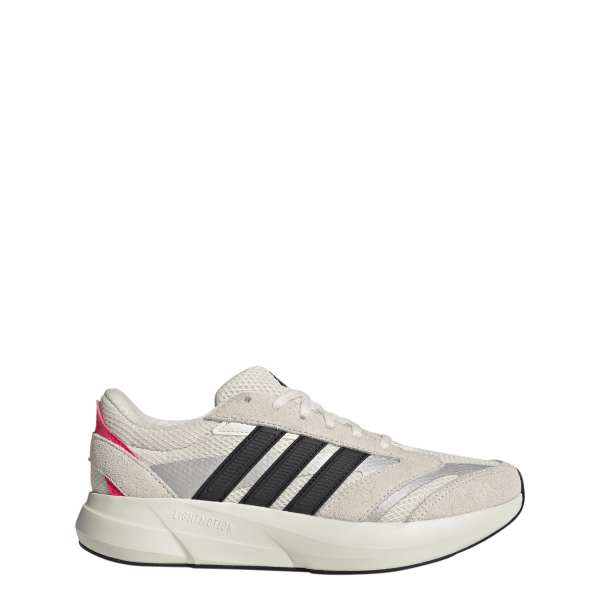 Lightshift 2.0 Shoes