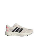 Lightshift 2.0 Shoes