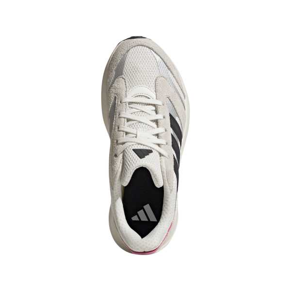 Lightshift 2.0 Shoes