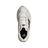 Lightshift 2.0 Shoes